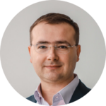 Константин Родионов - Руководитель службы информационных технологий, «Бочкари»