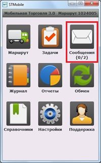 1.jpg image