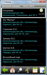 1.jpg image
