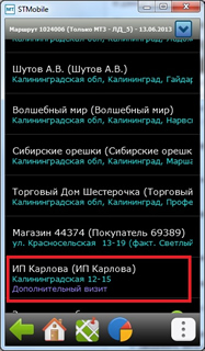 1.jpg image