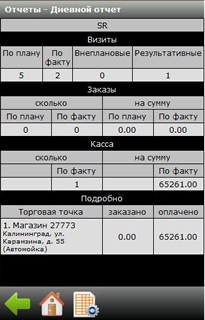 1.jpg image
