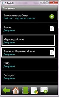 1.jpg image