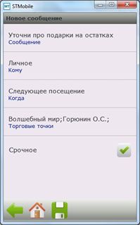 10.jpg image