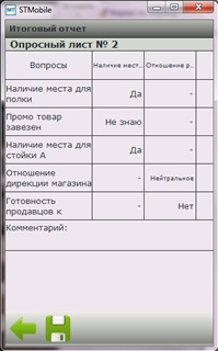 11.jpg image