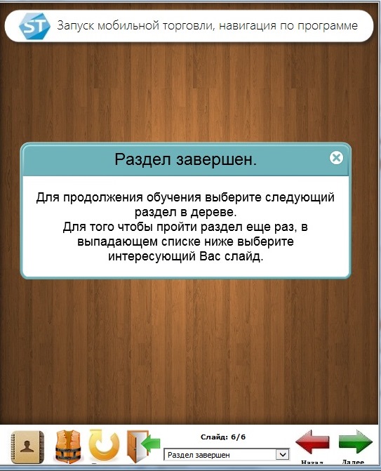 11.jpg image