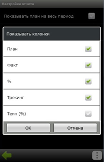 12.jpg image