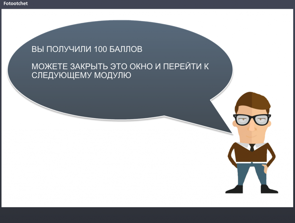 17.png image