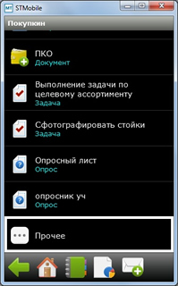 2.jpg image