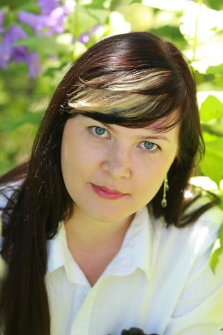 Александра Чуреева — руководитель департамента локальной дистрибуции и клиентского сопровождения «Системные Технологии»