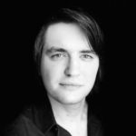 Антон Пальгунов, Senior Frontend Developer в компании Revolut