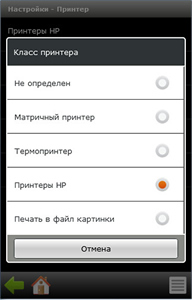2_th.jpg image