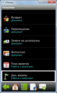 3.jpg image