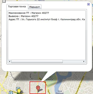 4.jpg image