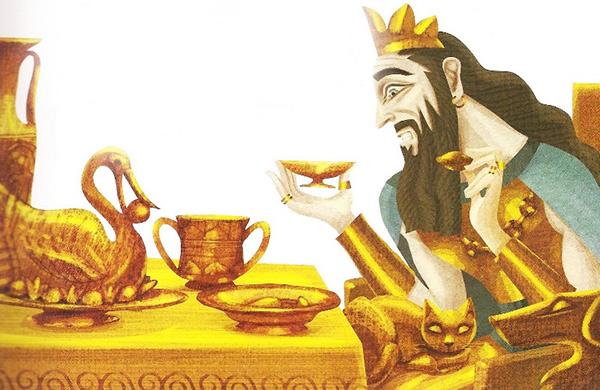 4.jpg image