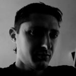 Евгений Ефремов, Software Engineer в MobiDevices