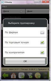 5.jpg image
