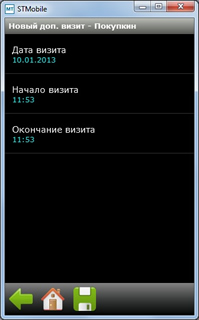 5.jpg image