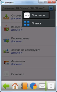 6.jpg image