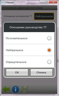 6.jpg image