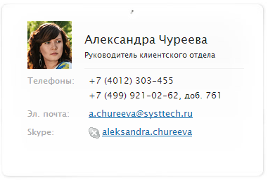 682bfa8f2360ba3c9feb6226d580f3e9.png image