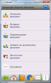 7.jpg image