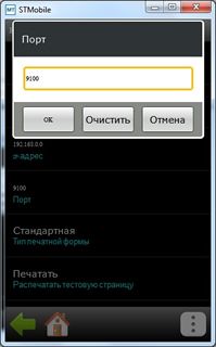 7.jpg image