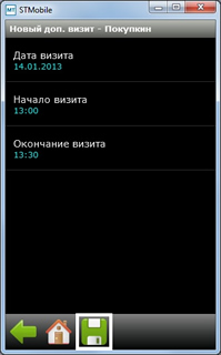 8.jpg image