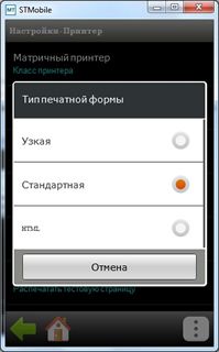 9.jpg image