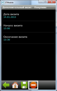 9.jpg image