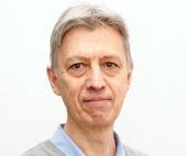 Азат Хакимов – руководитель офиса стратегического и проектного управления ICL Services