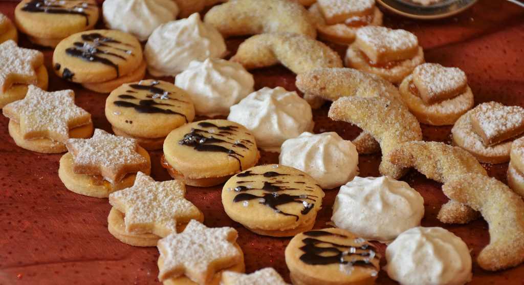cookie-1832169_1920.jpg image