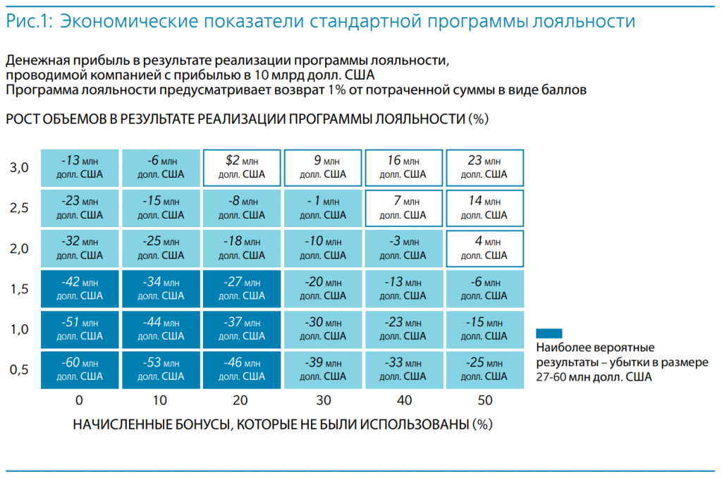 рис1.png image