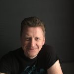 Дмитрий Казаков, руководитель отдела веб-разработки RU-CENTER