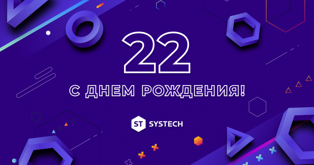 MicrosoftTeams-image (13).png image