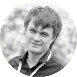 VadimUlanov image