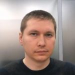 Олег Граждан, разработчик в Voximplant