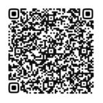 QR-код для скачивания «ST Мобильная Торговля» из App Store