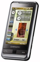 samsung-sgh-i900-omnia-vwitul-8gb.jpg image