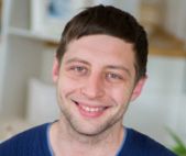 Сергей Львов, руководитель департамента разработки компании ALLSUN