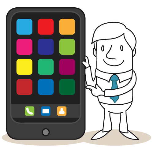 shutterstock_177765143.jpg image